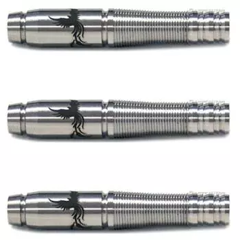 БАСАРА Шинку