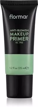 base anti-rougeur pour peaux problmes, acn TU прозрачный