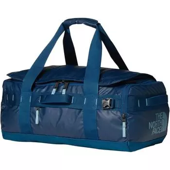 Base Camp Voyager Lite 42L Midnight Blue ONESIZE Petrol/Algae