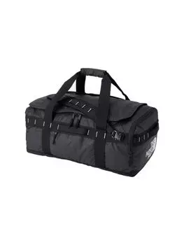 Base Camp Voyager Lite 62L Черный/Белый ONESIZE