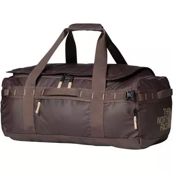 Base Camp Voyager Lite 62L Smoky Stone ONESIZE Коричневый/Хаки