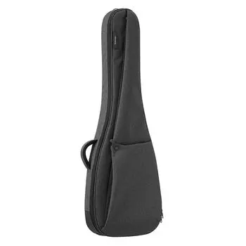 Base case Charcoal Gray [basiner] BRISQ-EB