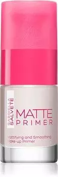 base de teint matifiante TU прозрачный
