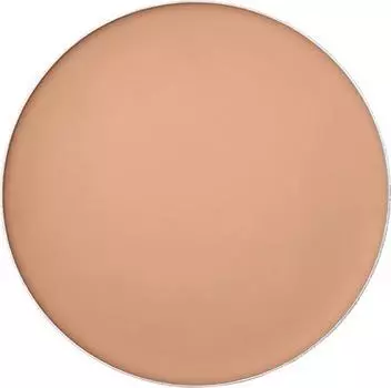 base de teint teinte recharge TU прозрачный