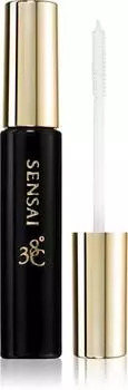 base mascara pour le volume et la densit des cils TU прозрачный