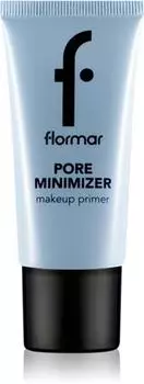 base rductrice de pores TU прозрачный