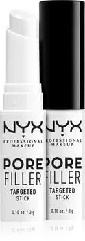 base rductrice de pores TU прозрачный