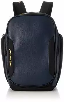 Baseball Bag Team Backpack Navy x Navy 40L [SSK] (7070)