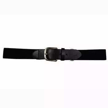Baseball Belt Softball Belt Adjustable Waist Belt for Youth and Adult
