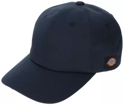 Baseball Cap 874TC Twill BB Cap Baseball Cap CAP Navy [Dickies] Men s тёмно-синий