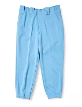 Baseball Wear Web League Regular Pants UP1701R Sky Blue Japan L to Japanese size [SSK] [Men s] Men s (66) (equivalent L)