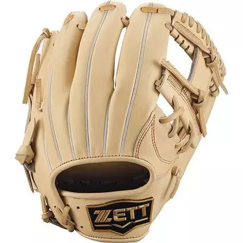 Baseball Z Limited Edition Youth Baseball Softball Gloves Softball Gloves Neo Status Infield Infielder Elementary School Children Junior Right Pitch