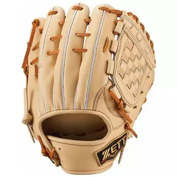 Baseball Z Limited Hardball Hardball Glove Prostatus Adult General High School Baseball Compatible Infield Second Baseman Shortstop Second Short Genda
