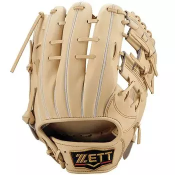 Baseball Z Limited Prostatus Softball Glove Softball Glove Adult General Softball Glove For Infield For Infielder Genda Model Genda Type BRGB30565