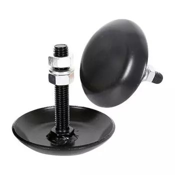 Башмаки снегоочистителя, 2873423 Башмаки снегоочистителя, сменные