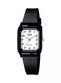 BASIC ANALOGUE LADYS Casio Basic Analog Ladies [Casio] [Product] LQ-142-7B