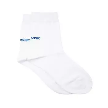 Basic Crush Sachs Белый, AKIII-7000024219 M