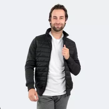 BASIL Мужская толстовка