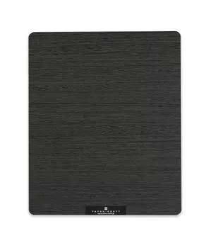 Bask Mouse Pad S Black Mouse Pad Gaming Stylish Cute Scandinavian Cute Popular Small Laser Optical Mouse Pad Laser Mouse Pad Compatible with Mini