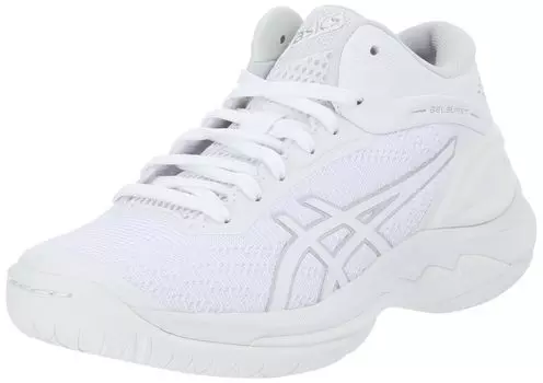Basketball Shoes GELBURST 28 Unisex Adult [Asics]