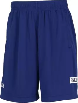 Basketball Shorts Practice Pants CB251857 [Converse] (with Pockets) C.Navy