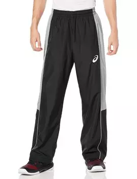 Basketball Wear Pants 2063A199 Unisex Adults [ASICS] Warm-up