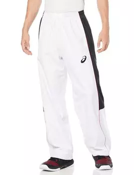 Basketball Wear Pants 2063A199 Unisex Adults [ASICS] Warm-up