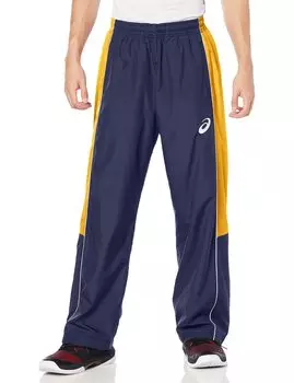 Basketball Wear Pants 2063A199 Unisex Adults [ASICS] Warm-up