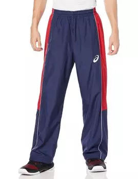 Basketball Wear Pants 2063A199 Unisex Adults [ASICS] Warm-up
