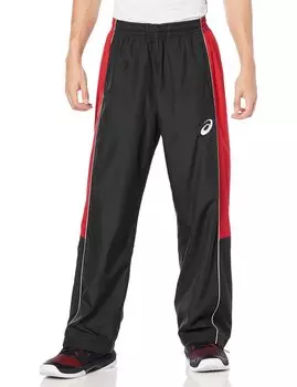 Basketball Wear Pants 2063A199 Unisex Adults [ASICS] Warm-up