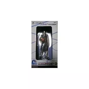 Баскетбол Хидетоку Итибана Кудзи Куроко и приз Кирио ГакуэнС Фигурка Дайки Аомине