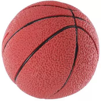 Баскетбольная копилка для детей, банка для монет, экономия денег для мальчиков, винил, для малышей, студентов, взрослых, сдача