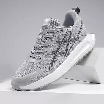 Баскетбольная летняя сетчатая дышащая обувь, высокое качество, низкая цена, оригинальные кроссовки, защитные мужские повседневные кроссовки, скейтборд, бег 39