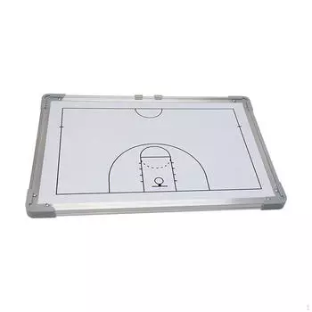 Баскетбольная стратегия, тактика, буфер обмена, футбол, волейбольный судья, портативный план игры, демонстрация