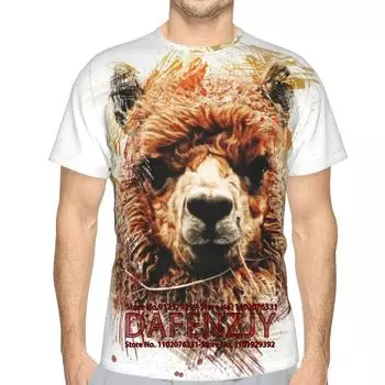 Баскетбольные футболки для мужчин, женщин, мальчиков, футболки с 3D-принтом, футболки с коротким рукавом и графическим принтом S синий