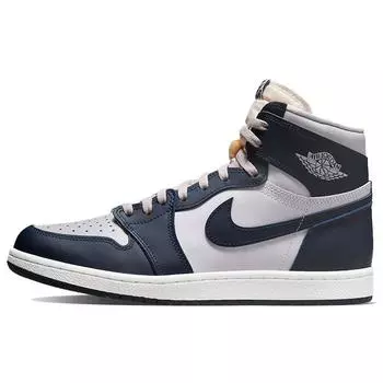 Баскетбольные кроссовки Air Jordan 1 Retro High 85 BQ4422-400 36.5