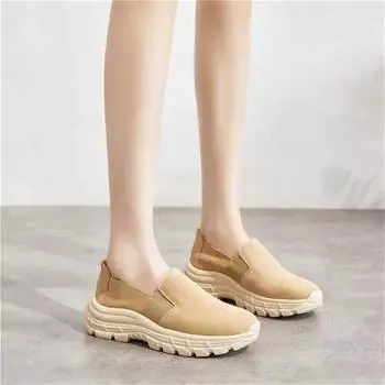 Баскетбольные кроссовки Brown Man Pink без шнурков, вулканизированные универсальные бренды для оптовых продаж кроссовок, спортивные суперпредложения, классические 35