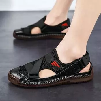 Баскетбольные кроссовки Fittnes, роскошные дизайнерские кроссовки для тренеров, мужская повседневная обувь, летняя обувь для спортзала, распродажа, нескользящие ботинки для мужчин, теннис 38 чёрный