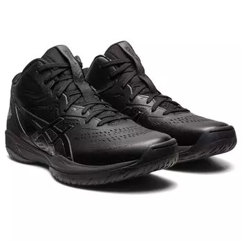 Баскетбольные кроссовки GELHOOP V15 унисекс для взрослых [ASICS]