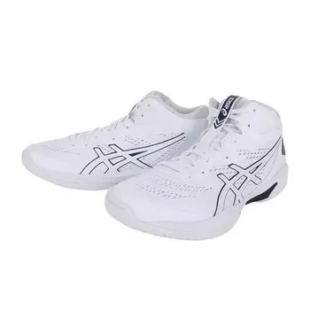 Баскетбольные кроссовки GELHOOP V15 Унисекс Взрослые [Asics]