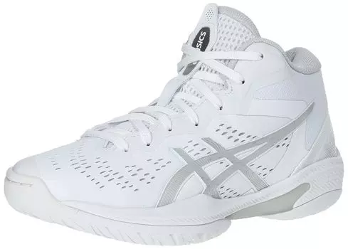 Баскетбольные кроссовки GELHOOP V16 Унисекс Взрослые [ASICS]