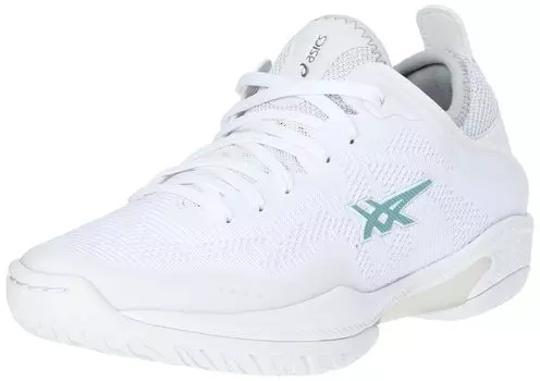 Баскетбольные кроссовки GLIDE NOVA FF 3 Унисекс Взрослые [Asics]