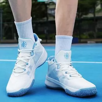 Баскетбольные кроссовки Owen Curry 2024 года, новые дышащие спортивные кроссовки для молодежной игры, профессиональные боевые кроссовки для мужчин 38