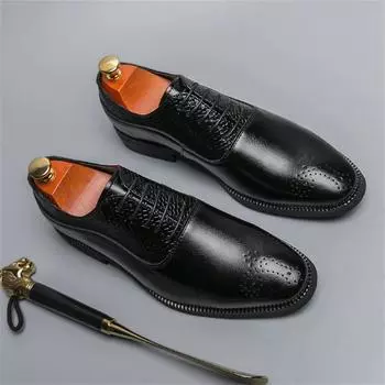 Баскетбольные мужские кроссовки Mocassim Plataform на каблуках, белые мужские туфли, белые туфли для мужчин, спортивные тренировочные кроссовки 38