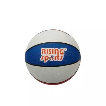 Баскетбольный мяч, размер 5