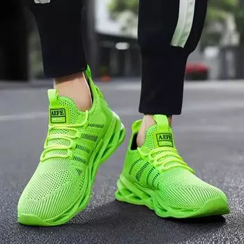 Baskrt Canvas Shoes Дизайнер для лучших брендов Joggers Shoes Men Zapatillaa Basketball Tennis Health Sneakers Men Swings Tennis 2024 40 зелёный