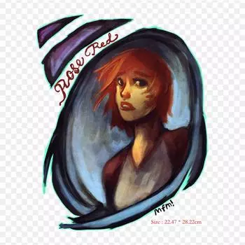 Басни Белоснежка среди нас, термопереносная печать, виниловые нашивки, наклейки для одежды, аппликации «сделай сам», моющиеся нашивки