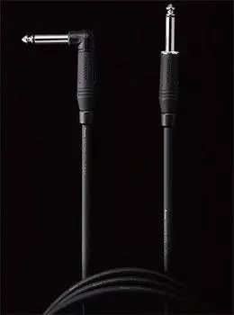 басовый кабель PFC20L Ibanez/гитара и (SL-джек) [Ибаньес]