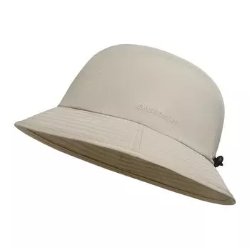 Bassdash Fishing Short Fishing UV Cherry Blossom Sunshade Unisex FH13 [Bassdash] Шляпа, Козырек, Шляпа, Легкая, Защита, Просмотр, Скалолазание, Шляпа, легкие хаки
