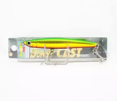 Bassday Metal Jig Bungy Cast 30 грамм LH-312 (8133)